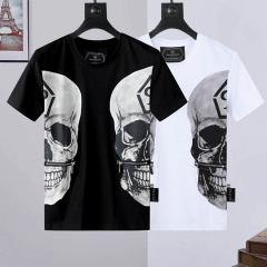 PP M-3XL  786