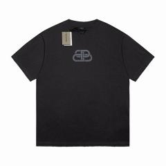 Balenciaga XS-L aztx7142