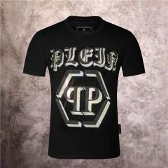 PP M-3XL  561