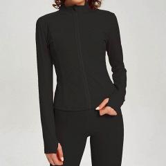 Lululemon C146 S-XXL 4C ngc27