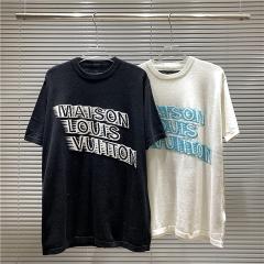 LV M-2XL Cptc8003