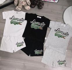 Lacoste sz73 80 90 100 110 11