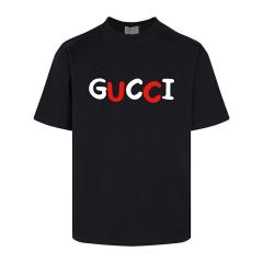 Gucci XS-L attr9556