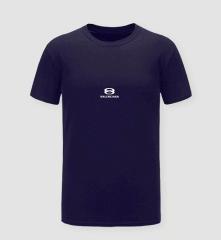 Balenciaga M-6XL 1qn25