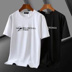 Balenciaga M-3XL  BA022