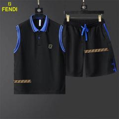 Fendi M-3XL 12y 03
