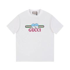 Gucci XS-L attr9552