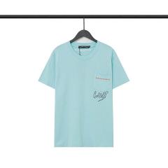 Chrome Hearts S-2XL yjtx8601