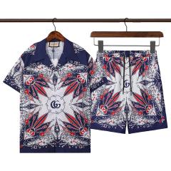 Gucci M-3XL ystrQ286