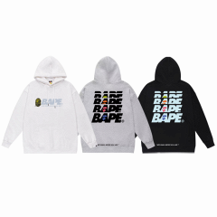 Bape S-XXL  670