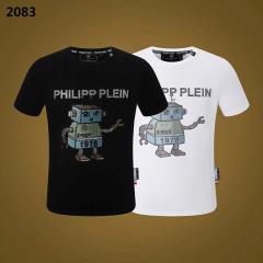 PP M-3XL  2083