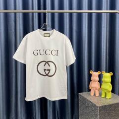Gucci XS-L fstn85