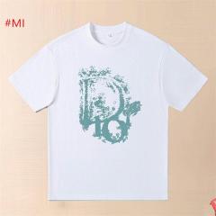 Dior M-3XL 12yn06