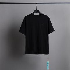 Off White XS-XL fgtr5665