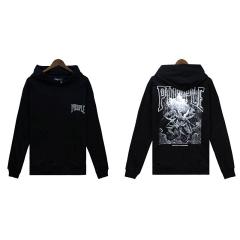 Purple Brand S-XL brtx5966