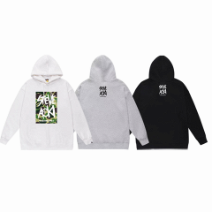 Bape S-XXL  632