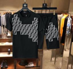 Fendi M-3XL 8qx 03