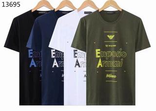 Armani m-3xl 1j 11