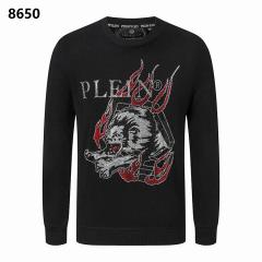 PP M-3XL  8650