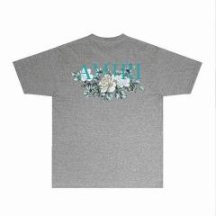 Amiri S-XXL  099