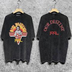 Amiri S-XXL  ZJD088
