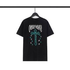 Chrome Hearts M-2XL yjtx8797