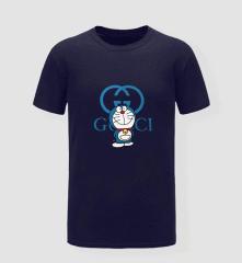 Gucci T Shirt m-6xl1q06