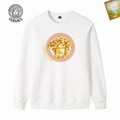 Versace m-3xl 25t06
