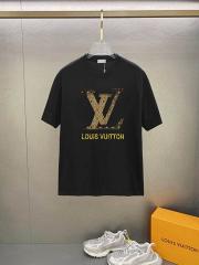 LV S-5XL 25tn32