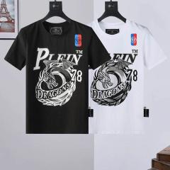 PP T Shirt M-3XL 8L37