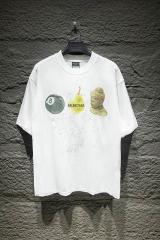 Balenciaga XS-L 8stx5013