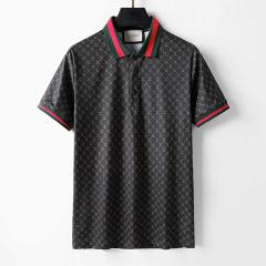 Gucci M-3XL 26on03