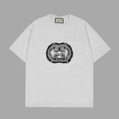 Gucci XS-L  439