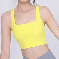 Alo S-XL nlhA003 7C