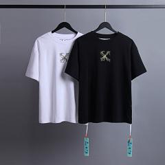 Off White XS-XL fgtr5642
