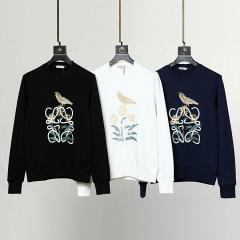 Loewe S-XXL  8501