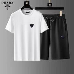 Prada M-5XL kdtn07