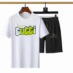 Gucci M-3XL 952