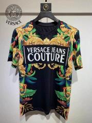 Versace S-XXL sstn44