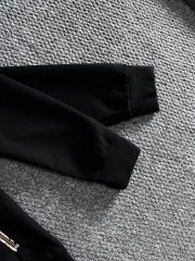 Burberry M-3XL kdtn53