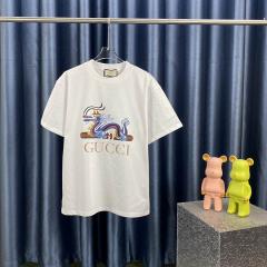 Gucci XS-L fstn81