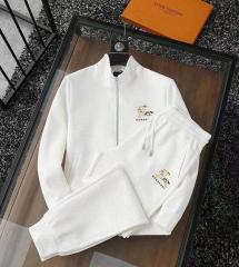 Burberry M-5XL kdtn85