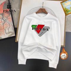Prada m-3xl 25t05