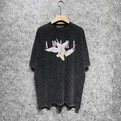 Amiri S-XXL  ZJD060