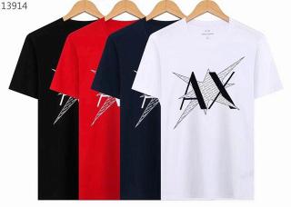 Armani m-3xl 1j 02