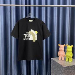 Gucci XS-L fstn84