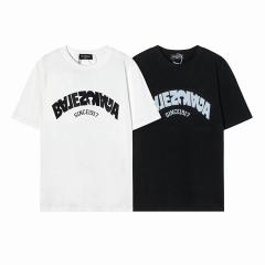 Balenciaga XS-L fqtx03