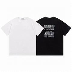 Balenciaga S-XL xctr333
