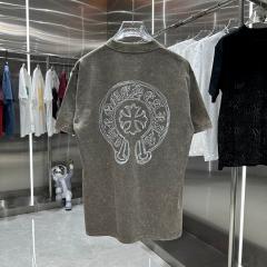 Chrome Hearts S-XXL tltn20