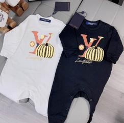 LV sz59 66 73 80 85 90 07